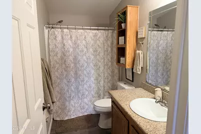 20120 E San Tan Boulevard, Queen Creek, AZ 85142 - Photo 15