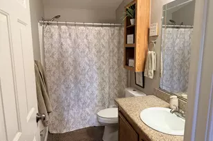 20120 E San Tan Blvd, Queen Creek, AZ 85142 - Photo 15