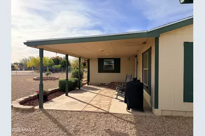 20120 E San Tan Boulevard, Queen Creek, AZ 85142 - Photo 19