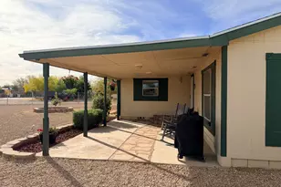 20120 E San Tan Blvd, Queen Creek, AZ 85142 - Photo 19