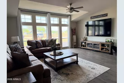 20120 E San Tan Boulevard, Queen Creek, AZ 85142 - Photo 3