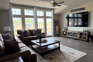 20120 E San Tan Blvd, Queen Creek, AZ 85142 - Photo 3