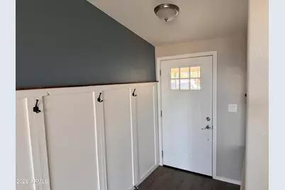 20120 E San Tan Boulevard, Queen Creek, AZ 85142 - Photo 11