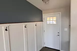 20120 E San Tan Blvd, Queen Creek, AZ 85142 - Photo 11