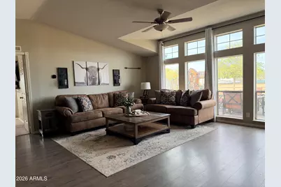 20120 E San Tan Boulevard, Queen Creek, AZ 85142 - Photo 27