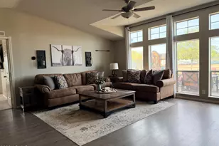 20120 E San Tan Blvd, Queen Creek, AZ 85142 - Photo 27