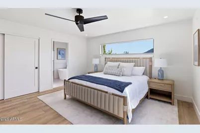 6516 N 43rd Place, Paradise Valley, AZ 85253 - Photo 15