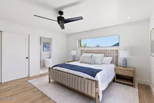 6516 N 43rd Pl, Paradise Valley, AZ 85253 - Photo 15