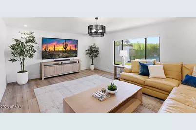 6516 N 43rd Place, Paradise Valley, AZ 85253 - Photo 7