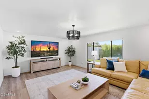 6516 N 43rd Pl, Paradise Valley, AZ 85253 - Photo 7