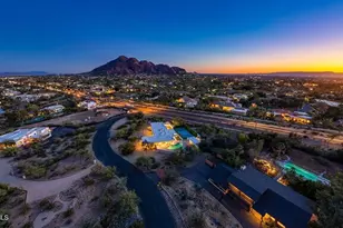 6516 N 43rd Pl, Paradise Valley, AZ 85253 - Photo 45