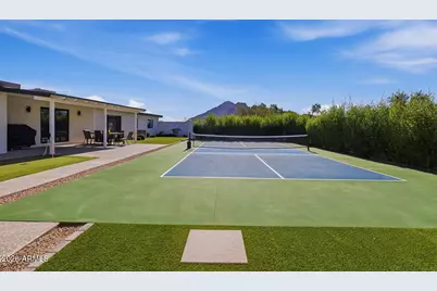 6516 N 43rd Place, Paradise Valley, AZ 85253 - Photo 37