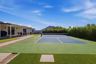 6516 N 43rd Pl, Paradise Valley, AZ 85253 - Photo 37