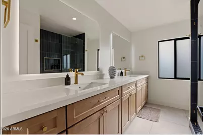 6516 N 43rd Place, Paradise Valley, AZ 85253 - Photo 21