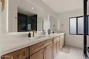 6516 N 43rd Pl, Paradise Valley, AZ 85253 - Photo 21