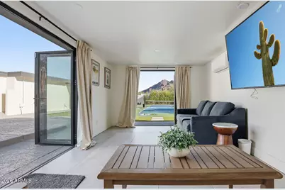 6516 N 43rd Place, Paradise Valley, AZ 85253 - Photo 35