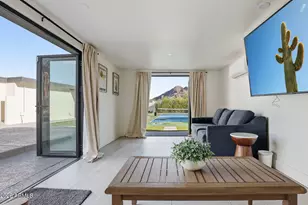 6516 N 43rd Pl, Paradise Valley, AZ 85253 - Photo 35