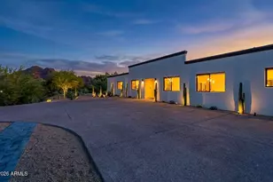 6516 N 43rd Pl, Paradise Valley, AZ 85253 - Photo 3