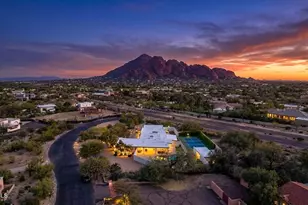 6516 N 43rd Pl, Paradise Valley, AZ 85253 - Photo 5