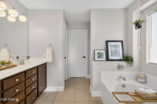 18215 W Mission Ln, Waddell, AZ 85355 - Photo 37