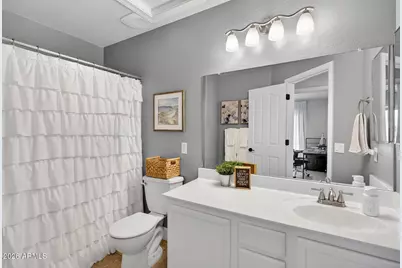 18215 W Mission Lane, Waddell, AZ 85355 - Photo 47