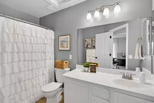 18215 W Mission Ln, Waddell, AZ 85355 - Photo 47