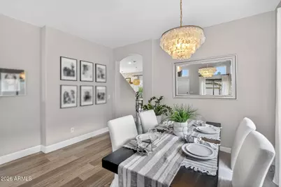 18215 W Mission Lane, Waddell, AZ 85355 - Photo 9