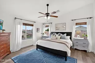 18215 W Mission Ln, Waddell, AZ 85355 - Photo 35