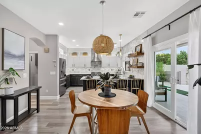 18215 W Mission Lane, Waddell, AZ 85355 - Photo 27