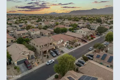 18215 W Mission Lane, Waddell, AZ 85355 - Photo 63