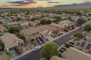 18215 W Mission Ln, Waddell, AZ 85355 - Photo 63