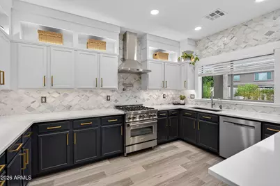 18215 W Mission Lane, Waddell, AZ 85355 - Photo 19