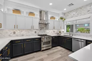 18215 W Mission Ln, Waddell, AZ 85355 - Photo 19