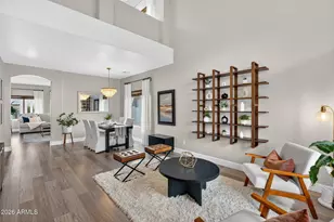 18215 W Mission Ln, Waddell, AZ 85355 - Photo 7