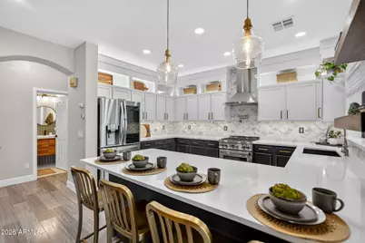 18215 W Mission Lane, Waddell, AZ 85355 - Photo 17