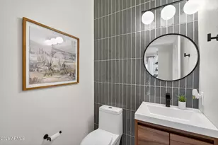 18215 W Mission Ln, Waddell, AZ 85355 - Photo 29