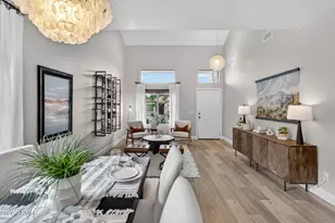 18215 W Mission Ln, Waddell, AZ 85355 - Photo 11