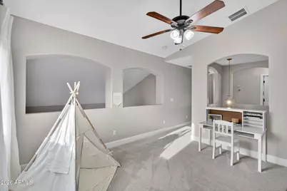 18215 W Mission Lane, Waddell, AZ 85355 - Photo 41