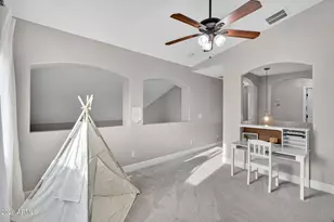 18215 W Mission Ln, Waddell, AZ 85355 - Photo 41