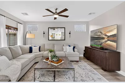 18215 W Mission Lane, Waddell, AZ 85355 - Photo 15