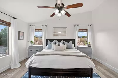 18215 W Mission Lane, Waddell, AZ 85355 - Photo 33