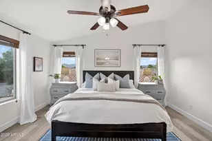 18215 W Mission Ln, Waddell, AZ 85355 - Photo 33