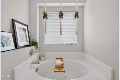 18215 W Mission Lane, Waddell, AZ 85355 - Photo 39