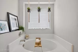 18215 W Mission Ln, Waddell, AZ 85355 - Photo 39