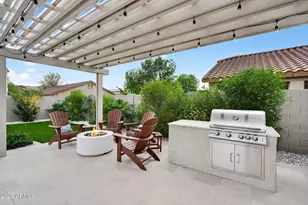 18215 W Mission Ln, Waddell, AZ 85355 - Photo 55