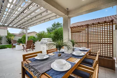 18215 W Mission Lane, Waddell, AZ 85355 - Photo 59