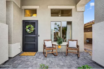 18215 W Mission Lane, Waddell, AZ 85355 - Photo 5