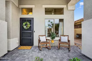 18215 W Mission Ln, Waddell, AZ 85355 - Photo 5