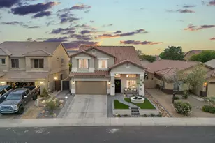 18215 W Mission Ln, Waddell, AZ 85355 - Photo 61