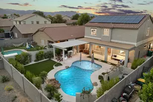 18215 W Mission Ln, Waddell, AZ 85355 - Photo 65